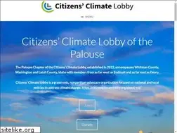 Sites similar to cclpalouse.org