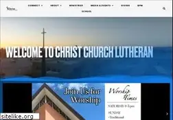 Sites similar to cclphoenix.org