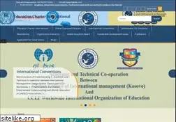 Sites similar to cclpworldwide.com