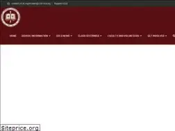Sites similar to ccls-usa.org