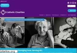 Sites similar to cclse.org
