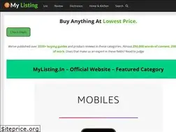 Sites similar to cclt20.in
