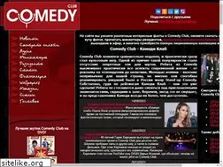 Sites similar to cclub.biz