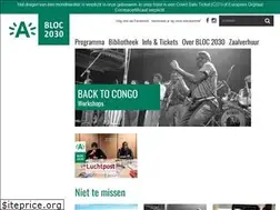 Sites similar to ccluchtbal.be