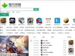 Sites similar to cclycs.com