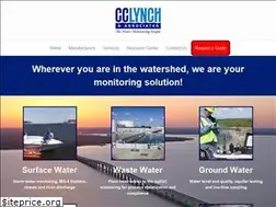 Sites similar to cclynch.com