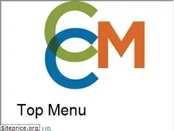Sites similar to ccm-ct.org