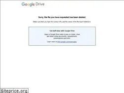 Sites similar to ccm-motorcycles.co.uk