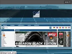Sites similar to ccm-sport.de