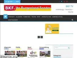 Sites similar to ccm-tv.at