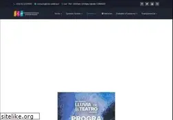 Sites similar to ccm-valdivia.cl
