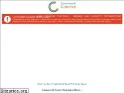 Sites similar to ccm-web.com