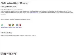 Sites similar to ccm.ch