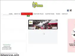 Sites similar to ccm.com.sg