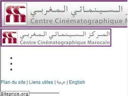 Sites similar to ccm.ma