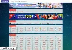 Sites similar to ccm158.com