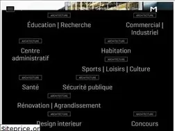 Sites similar to ccm2.ca