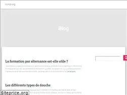 Sites similar to ccm3r.org