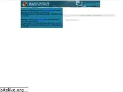 Sites similar to ccma.org.ar