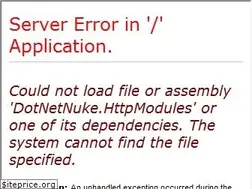 Sites similar to ccma.org.za