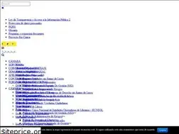 Sites similar to ccmagangue.org.co