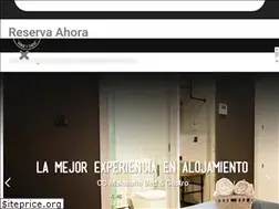Sites similar to ccmalasana.com