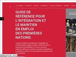 Sites similar to ccmanic.qc.ca