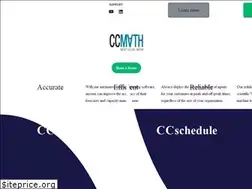 Sites similar to ccmath.com
