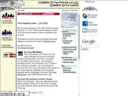 Sites similar to ccmaui.net