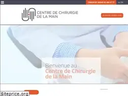 Sites similar to ccmbrussels.be