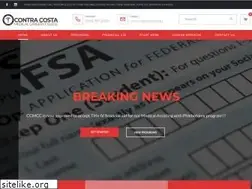 Sites similar to ccmcc.edu