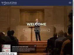 Sites similar to ccmcdermott.org