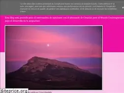 Sites similar to ccmcea.blogspot.com