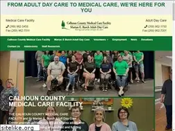 Sites similar to ccmcf.com