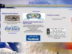 Sites similar to ccmcfl.com