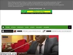 Sites similar to ccmchama.blogspot.com