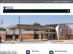 Sites similar to ccmcks.org