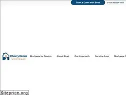 Sites similar to ccmcmn.com
