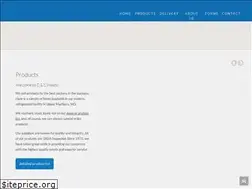 Sites similar to ccmeatsales.com