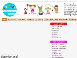 Sites similar to ccmedical.org