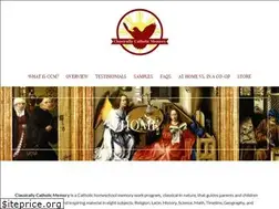 Sites similar to ccmemory.com
