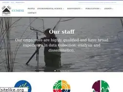Sites similar to ccmesi.ro