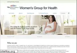 Sites similar to ccmgw.com