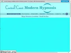 Sites similar to ccmh.com.au