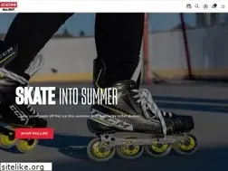 Sites similar to ccmhockey.com