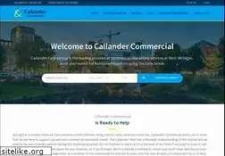 Sites similar to ccmichigan.com