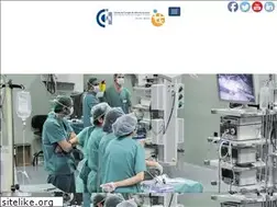 Sites similar to ccmiju.com