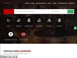 Sites similar to ccmimobiliaria.com.br