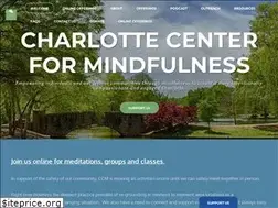 Sites similar to ccmindful.org