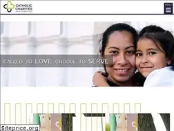 Sites similar to ccmke.org